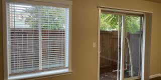 Covington Manor 9700-9816 Gallery 11