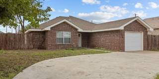 1708 English Dr Gallery 1