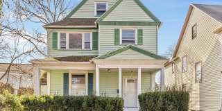 285 Richard Street Gallery 1