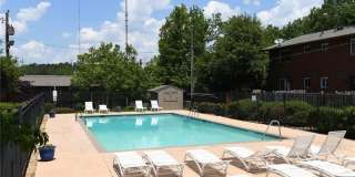 1604 Briarcliff Road Gallery 23