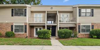 Sawgrass Apartments Gallery 13