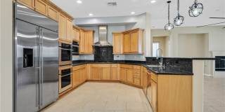 2184 Pont National Drive Gallery 11