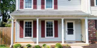402 FOREST Court Gallery 1
