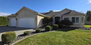 4013 W 34th Ct Gallery 1