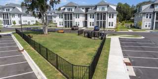 Integra Wrights Point Gallery 21