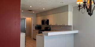 Move-in Special: First full month of rent FREE with a 2-year lease. Gallery 8