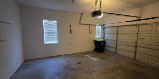 602 N Fairfield Drive Gallery 13