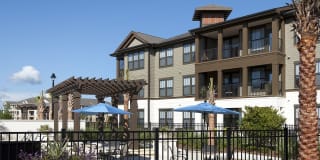 White Palm Gallery 28