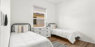 4621 Windward Cove Lane Gallery 9