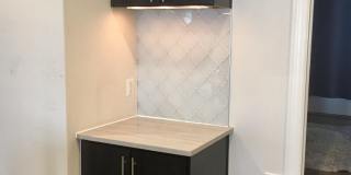 2298 CHAMPLAIN Street NW Gallery 23