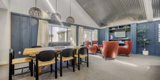 Fielder's Creek Gallery 10