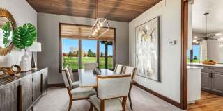 Beautiful 5 Bedroom Home in Windsor CO Gallery 16