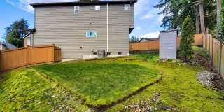 Convenient location near I-405 across from Junita High School Gallery 25
