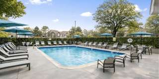 Windbrooke Crossing Gallery 1