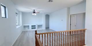1289 E Iris Drive Gallery 22