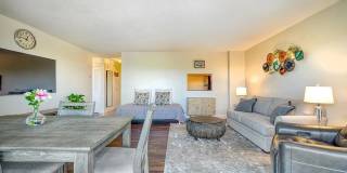 1 Summit Dr Apt 62 1 Summit Dr Apt 62 Gallery 5