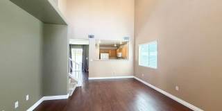 3925 Philomena St Gallery 5