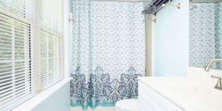 Light-Filled End-Unit Townhome in Forest Lakes North Gallery 14