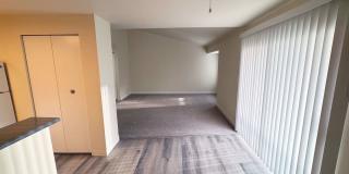 Wellington Place Apartments Gallery 67