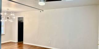 Two bedroom bungalow in The Village Gallery 11