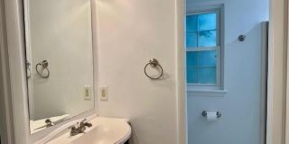 1208 Manassas Court Gallery 12