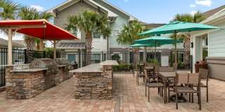 Luxe Lakewood Ranch Gallery 22