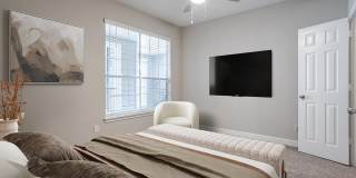 Gramercy Park Gallery 14