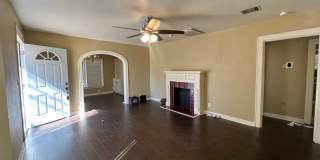Updated in Highland... Gallery 3
