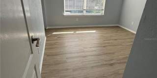 805 NORMANDY TRACE ROAD Gallery 35