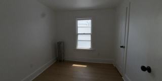 1427 N Main Avenue Gallery 6