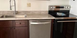 7901 Colony Cir Gallery 1