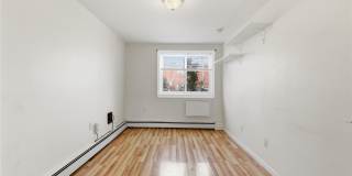 2420 Bennett Avenue unit: 1C Gallery 1