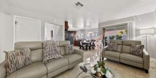 449 Rutherford Circle Gallery 15