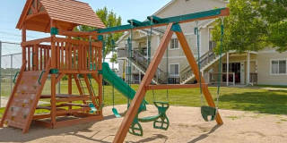 Westbrooke Apartments Gallery 14