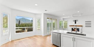 Luxury Living in the Prestigious Guard-Gated Community of Dove Canyon Gallery 24