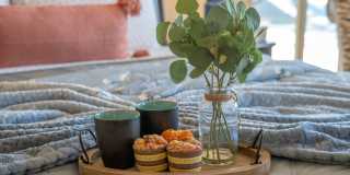 40834 Adriatico Ct Gallery 25