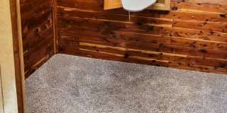 3 Bedroom 2 bath recently updated Gallery 21