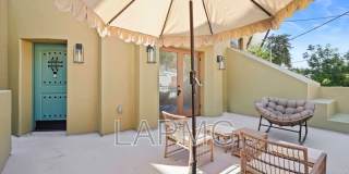 9842 Portola Drive Gallery 21