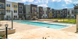 Birdie on Woodland Greens Gallery 62