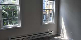 3738 North 15th Street - 2 Gallery 1