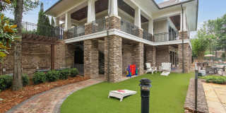 Echo Ridge at Suwanee Apartments Gallery 36
