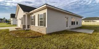 260 Rutledge Drive Gallery 3