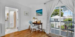 235 10TH AVENUE NE Gallery 38