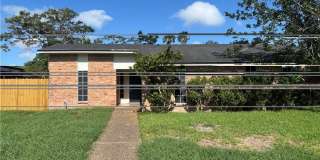 5058 Eider Drive Gallery 1