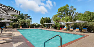 Fieldpointe of St Louis Gallery 17