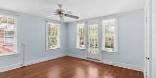 Charming Historic House in Harbor Oaks Gallery 44