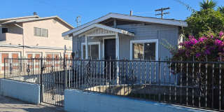 North Park Cottage for Rent! North Park Cottage for Rent! Gallery 1