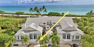 705 Mainsail Circle Gallery 1