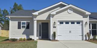 8115 Bannock Circle - 1 Gallery 1