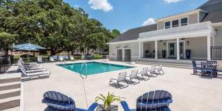 The Grove at Ardsley Park Gallery 5